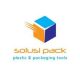 Solusi Pack
