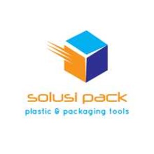 Solusi Pack