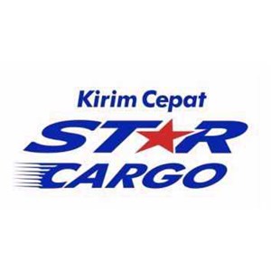Star Cargo