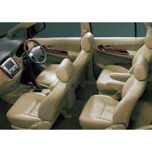 Star Sahabat Transporter Auto Rent