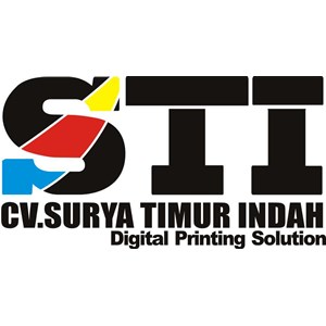 Sti Print