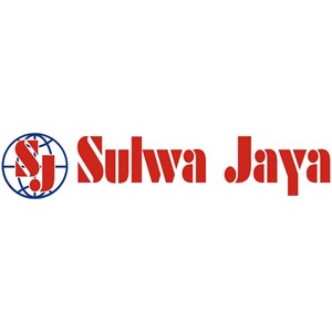 Sulwa Jaya Offset & Advertising