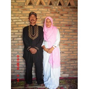 Sumatera Selatan Jernang