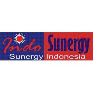 Sunergy Indonesia
