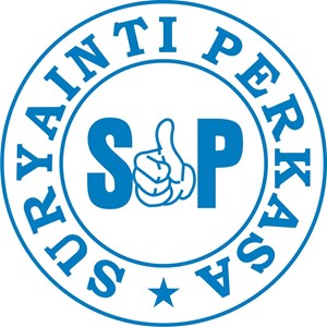Suryainti Perkasa