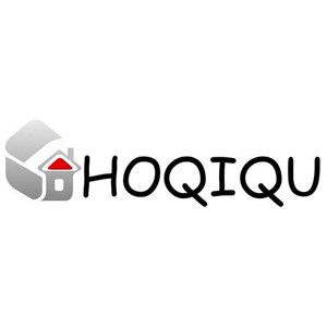 Tas Jaring Hoqiqu Mojokerto