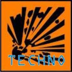Techno Chemical The Specialty Chemical Company