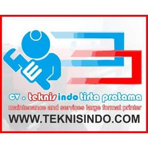 Teknisindo