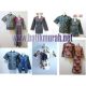 Toko Batik Murah