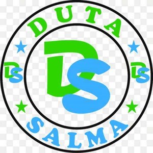 Toko Duta Salma