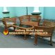 Toko Furniture Gudang Mebel Pusat Mebel Ukir Dan Minimalis Berkualitas