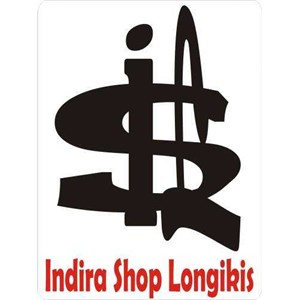 Toko Indira Longikis