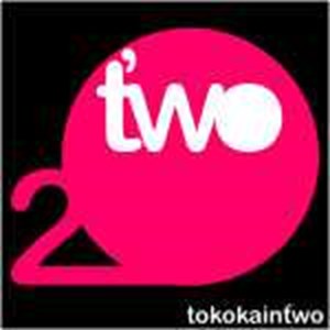 Toko Kain Two