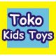 Toko Kids Toys