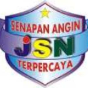 Toko Online Grosir Boncengan Anak