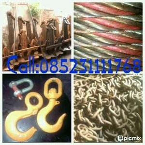 Toko Sumber Rejeki Jy