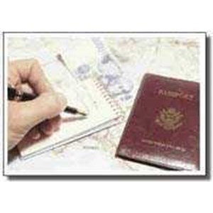 Top Biro Jasa ( Legal Dokumen Service