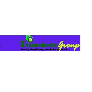 Transindo Group