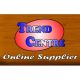 Trend Centre