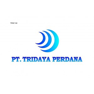 Tridaya Perdana