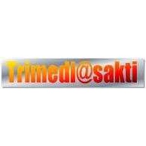Trimedi Sakti Software Aplikasi