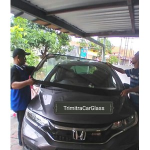 Trimitra Properti
