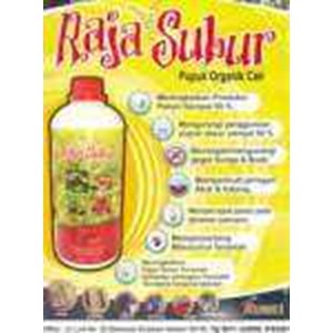Trisakti Agro Lestari