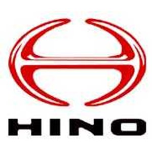 Tronton Dump Truck Truck Tangki Bbm Hino Cpo Tractor Head