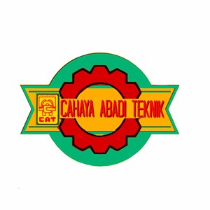 UD. Cahaya Abadi Teknik ( Produksi Mesin Pertanian Teknologi Tepat Guna