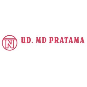 UD. Md Pratama