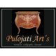 UD. Pulojati Art S