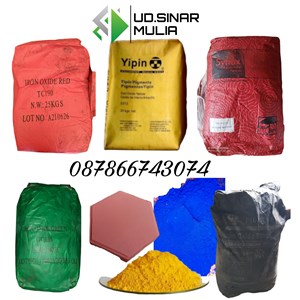 UD Sinar Mulia