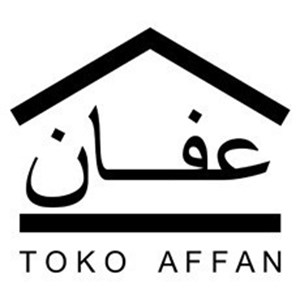 UD. Toko Affan