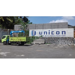 Unicon Precast Concrete
