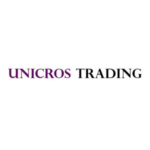 Unicros Trading