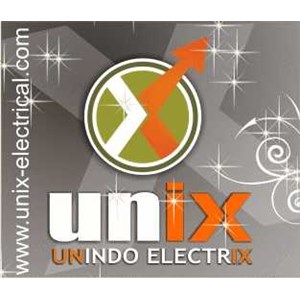 Unix Electrical