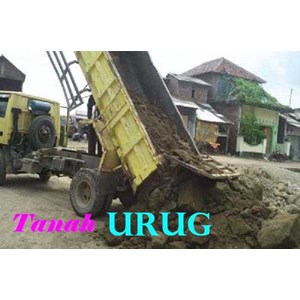 Urug Profil