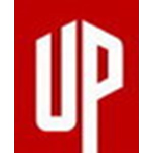 Utama Pagar