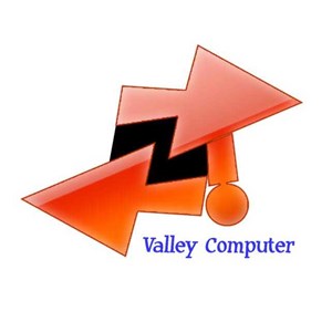 Valley Computer