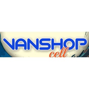 Vanshop Cell