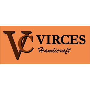 Virces Handicraft