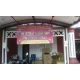 Wadah Kosmetik Makassar (Daffa Plastic Packaging
