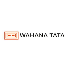 Wahana Tata