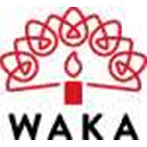 Waka Plastic
