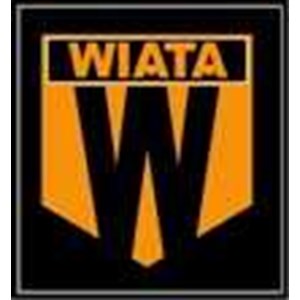 Wiata Services & Trade CV. Wahana Kriya Nata