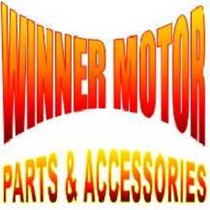 Winner Motor