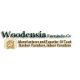 Woodensia Furnindo CV