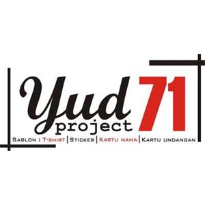 Yud 71 Project