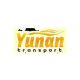 Yunan Transport