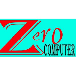 Zero Computer